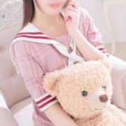 ヒメ日記 2025/05/01 15:31 投稿 ルイ エピソード(品川)