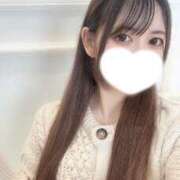 ヒメ日記 2025/05/07 12:16 投稿 ルイ エピソード(品川)