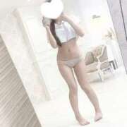 ヒメ日記 2025/05/07 16:01 投稿 ルイ エピソード(品川)