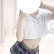 ヒメ日記 2025/05/10 06:46 投稿 ルイ エピソード(品川)