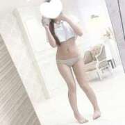 ヒメ日記 2025/05/16 06:01 投稿 ルイ エピソード(品川)