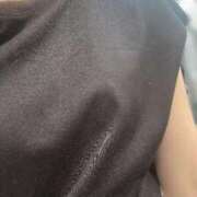 ヒメ日記 2025/05/20 12:46 投稿 ルイ エピソード(品川)