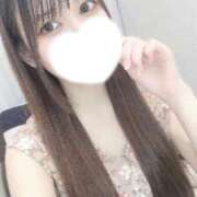 ヒメ日記 2025/06/09 22:46 投稿 ルイ エピソード(品川)