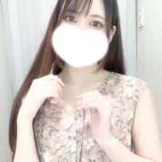 ヒメ日記 2025/06/11 22:16 投稿 ルイ エピソード(品川)