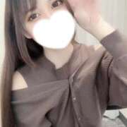 ヒメ日記 2025/06/13 12:46 投稿 ルイ エピソード(品川)