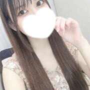 ヒメ日記 2025/07/04 15:16 投稿 ルイ エピソード(品川)