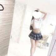 ヒメ日記 2025/07/05 14:46 投稿 ルイ エピソード(品川)