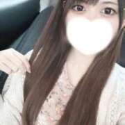 ヒメ日記 2025/07/08 06:01 投稿 ルイ エピソード(品川)