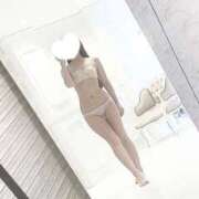 ヒメ日記 2025/07/08 07:16 投稿 ルイ エピソード(品川)