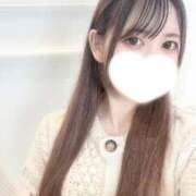 ヒメ日記 2025/07/08 08:16 投稿 ルイ エピソード(品川)