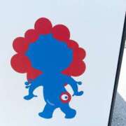 ヒメ日記 2025/08/10 01:16 投稿 ルイ エピソード(品川)