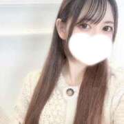 ヒメ日記 2025/09/16 07:31 投稿 ルイ エピソード(品川)