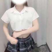 ヒメ日記 2025/09/16 11:31 投稿 ルイ エピソード(品川)