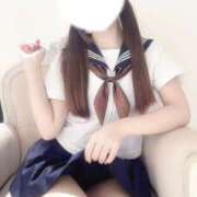 ヒメ日記 2025/09/18 11:16 投稿 ルイ エピソード(品川)