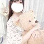 ヒメ日記 2025/09/19 06:01 投稿 ルイ エピソード(品川)