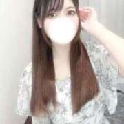 ヒメ日記 2025/09/24 06:01 投稿 ルイ エピソード(品川)