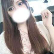 ヒメ日記 2025/09/27 15:16 投稿 ルイ エピソード(品川)