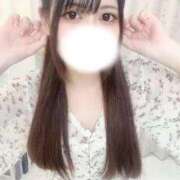 ヒメ日記 2025/09/29 15:46 投稿 ルイ エピソード(品川)