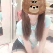 ヒメ日記 2025/10/01 14:16 投稿 ルイ エピソード(品川)