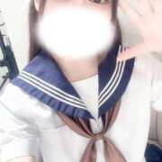 ヒメ日記 2025/10/08 13:16 投稿 ルイ エピソード(品川)