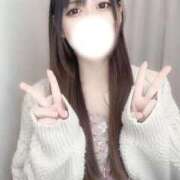 ヒメ日記 2025/10/09 17:01 投稿 ルイ エピソード(品川)