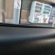 ヒメ日記 2025/10/10 13:01 投稿 ルイ エピソード(品川)