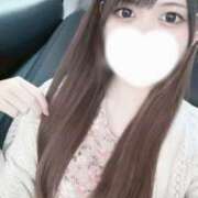 ヒメ日記 2025/10/18 11:16 投稿 ルイ エピソード(品川)