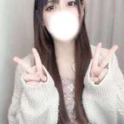 ヒメ日記 2025/10/24 14:31 投稿 ルイ エピソード(品川)