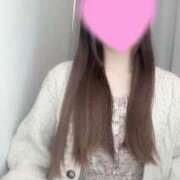 ヒメ日記 2025/11/05 14:46 投稿 ルイ エピソード(品川)