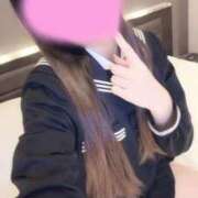 ヒメ日記 2025/11/05 16:16 投稿 ルイ エピソード(品川)