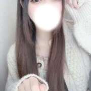 ヒメ日記 2025/11/06 11:31 投稿 ルイ エピソード(品川)