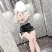 ヒメ日記 2025/11/19 13:01 投稿 ルイ エピソード(品川)