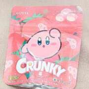 ヒメ日記 2025/11/19 15:31 投稿 ルイ エピソード(品川)