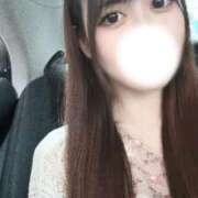 ヒメ日記 2025/11/20 17:46 投稿 ルイ エピソード(品川)