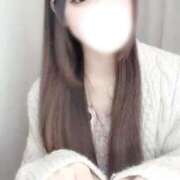 ヒメ日記 2025/11/20 18:01 投稿 ルイ エピソード(品川)