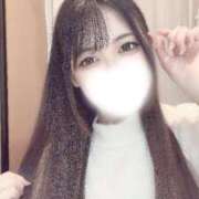 ヒメ日記 2025/11/28 13:46 投稿 ルイ エピソード(品川)