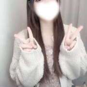 ルイ ?いつでも変わらず…? エピソード(品川)