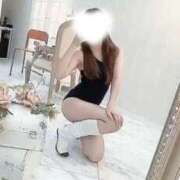 ルイ ?スク水はお好きですか？? エピソード(品川)