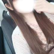 ヒメ日記 2025/12/23 13:01 投稿 ルイ エピソード(品川)