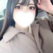 ヒメ日記 2025/12/25 15:01 投稿 ルイ エピソード(品川)