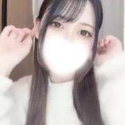 ヒメ日記 2025/12/25 15:46 投稿 ルイ エピソード(品川)