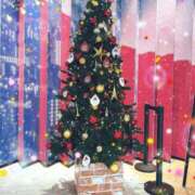 ヒメ日記 2025/12/25 18:01 投稿 ルイ エピソード(品川)