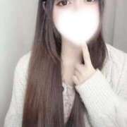 ヒメ日記 2025/12/26 15:01 投稿 ルイ エピソード(品川)