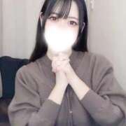 ヒメ日記 2025/12/26 20:31 投稿 ルイ エピソード(品川)