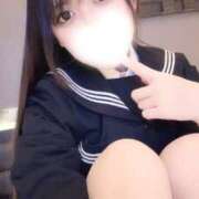 ヒメ日記 2025/12/29 18:46 投稿 ルイ エピソード(品川)