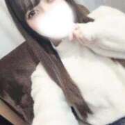 ヒメ日記 2026/01/07 17:16 投稿 ルイ エピソード(品川)