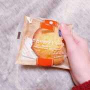 ヒメ日記 2026/01/10 15:02 投稿 ルイ エピソード(品川)