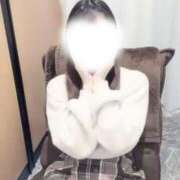 ヒメ日記 2026/01/10 15:46 投稿 ルイ エピソード(品川)