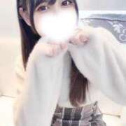 ヒメ日記 2026/01/15 16:46 投稿 ルイ エピソード(品川)