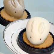 ヒメ日記 2026/01/15 17:16 投稿 ルイ エピソード(品川)